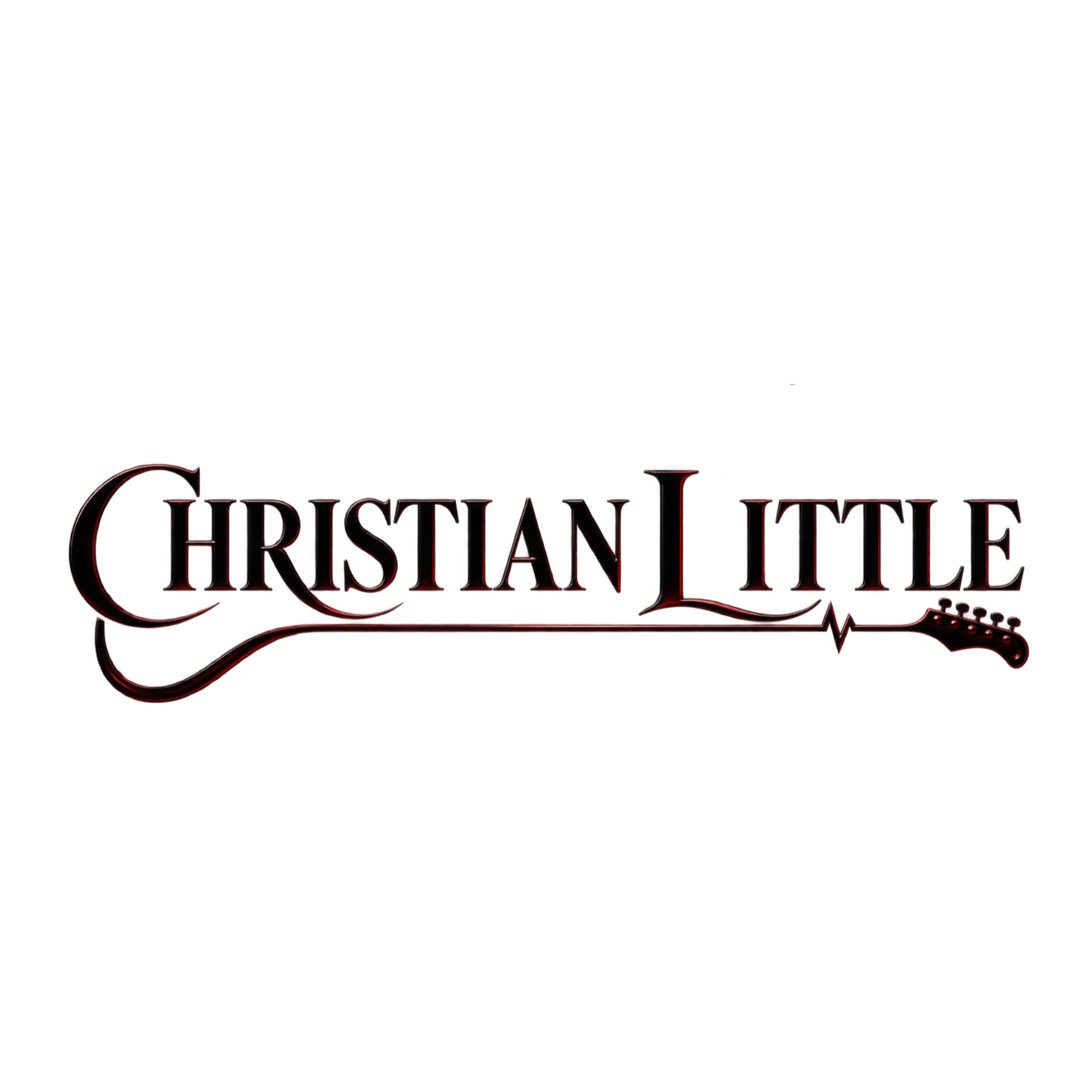 Christian Little
